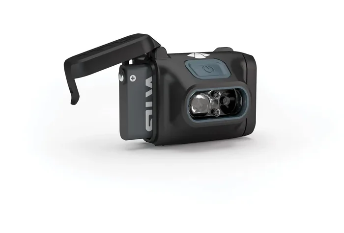 Silva Silva Scout 3xth – 350 Lumen