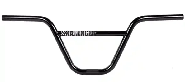 Skavenger Swift Bars