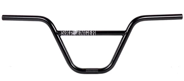 Skavenger Swift Bars