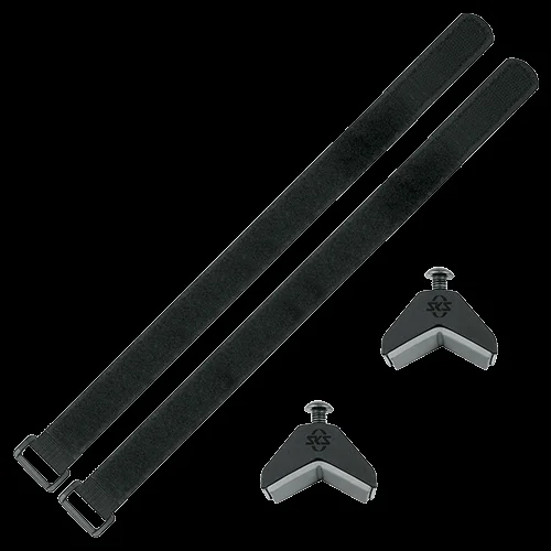 SKS Anywhere Bottle Cage Adapter
