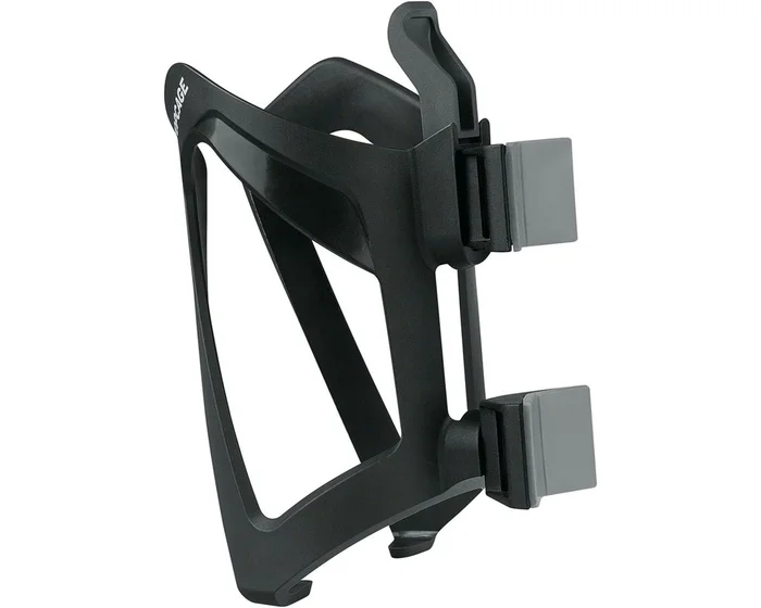 SKS Anywhere Topcage (Black)