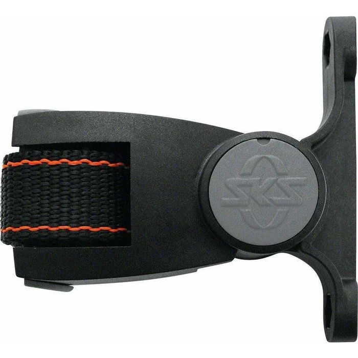 SKS BottleCage Adapter