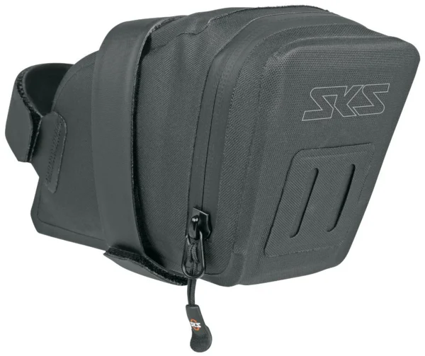 SKS FLOW Race Saddle Bag L 0.75L