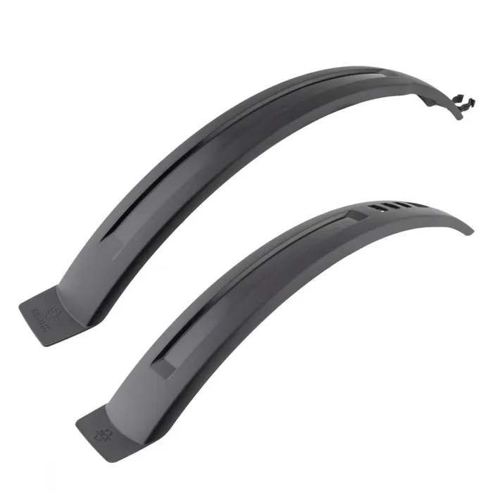 SKS Hightrek 2.0 ATB Pair 64mm