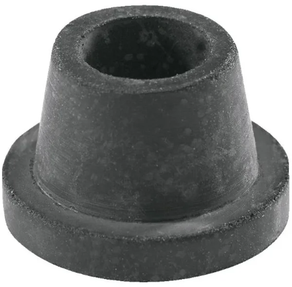 SKS Presta Rubber Washer Replacement For #2371