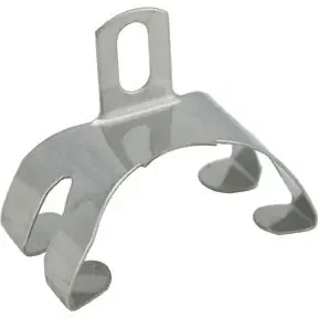 SKS Replacement 55mm Sliding Bridge Clip NLS
