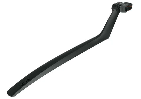 SKS S-Blade