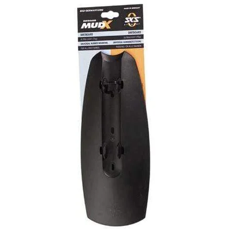 SKS X-Mud Downtube Fender