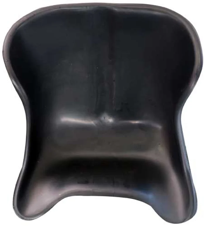 Small Sprint Seat