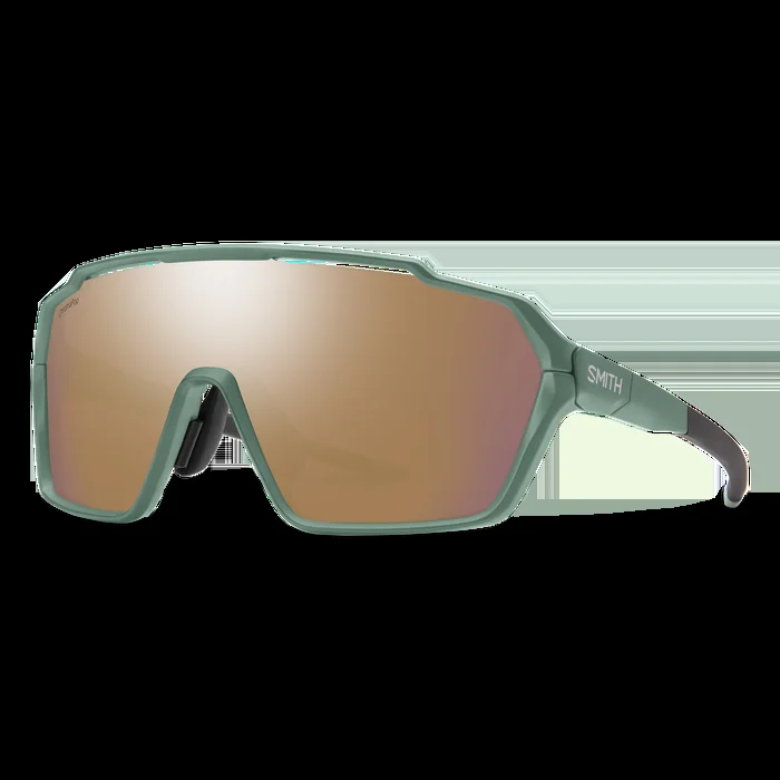 Smith Shift MAG Sunglasses