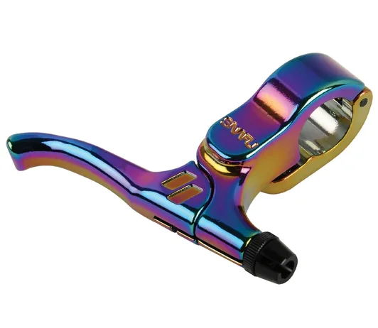 SNAFU ANCHOR BRAKE LEVER