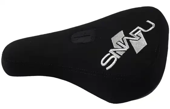 Snafu Fat Pivotal Seat