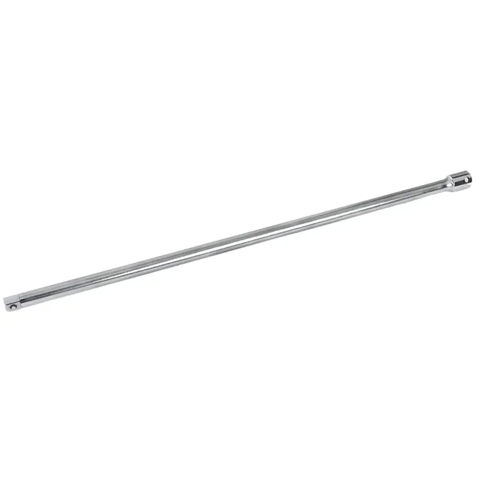 Snap-on Industrial Brands 6″ Drive Extension, 3/8″ NLS