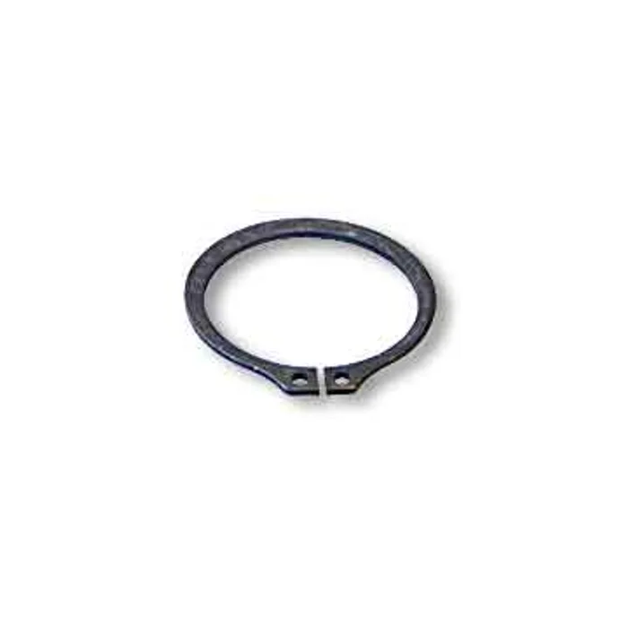 Snap Ring For 25mm Axle