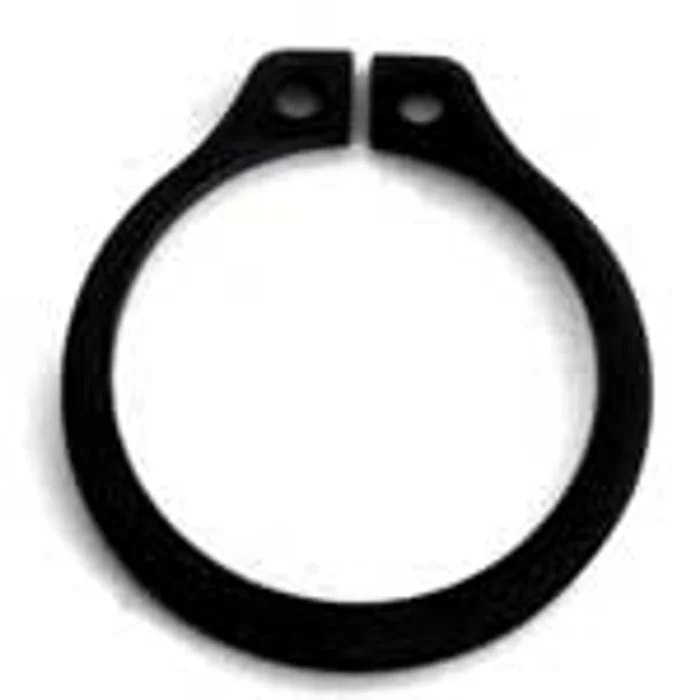 Snap Ring For 5/8″ Od Steering Shaft