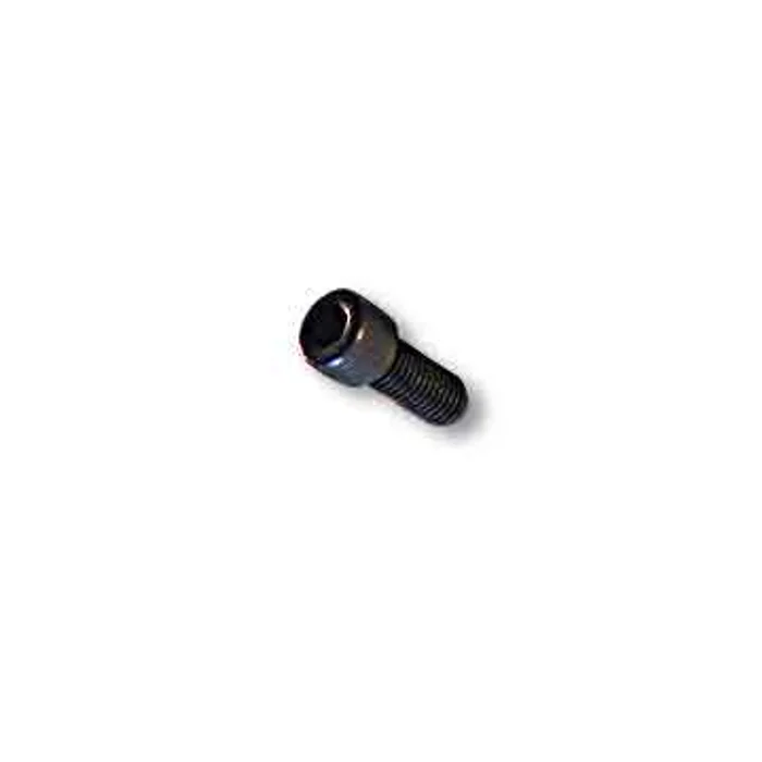 Sockethead Cap Screw, 10-32 X 3/8″