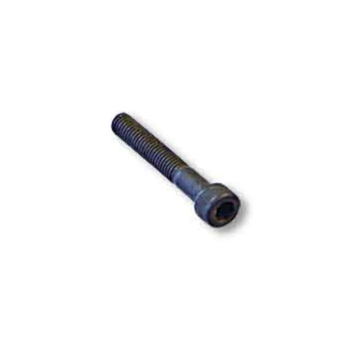 Sockethead Cap Screw, 3/18-16 X 1-3/4″