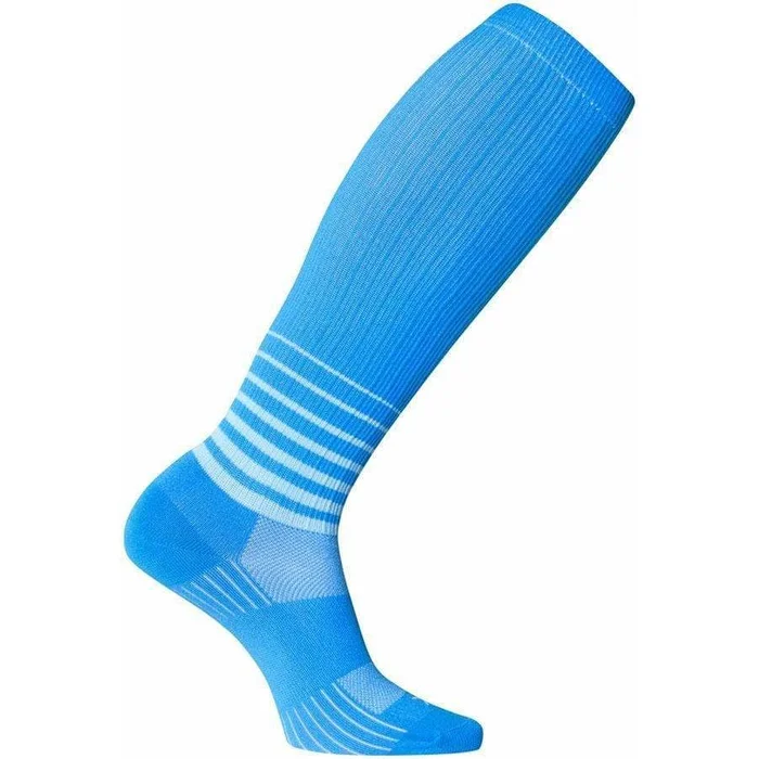 SockGuy SGX Arctic Cycling Socks – 12 inch