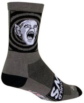 SockGuy Sockguy Bat Boy Escapes Socks 9-13