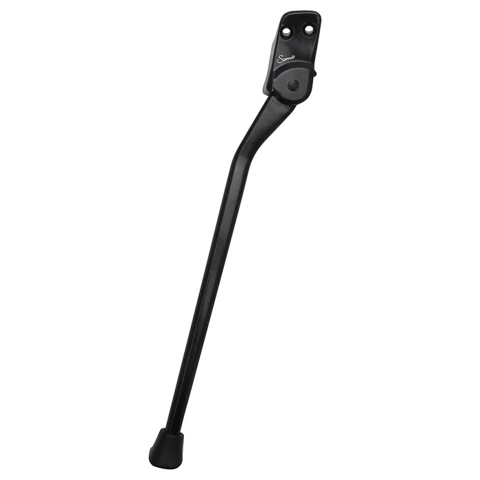 Soma Direct Mount Single Leg Kickstand Black – KSA 18