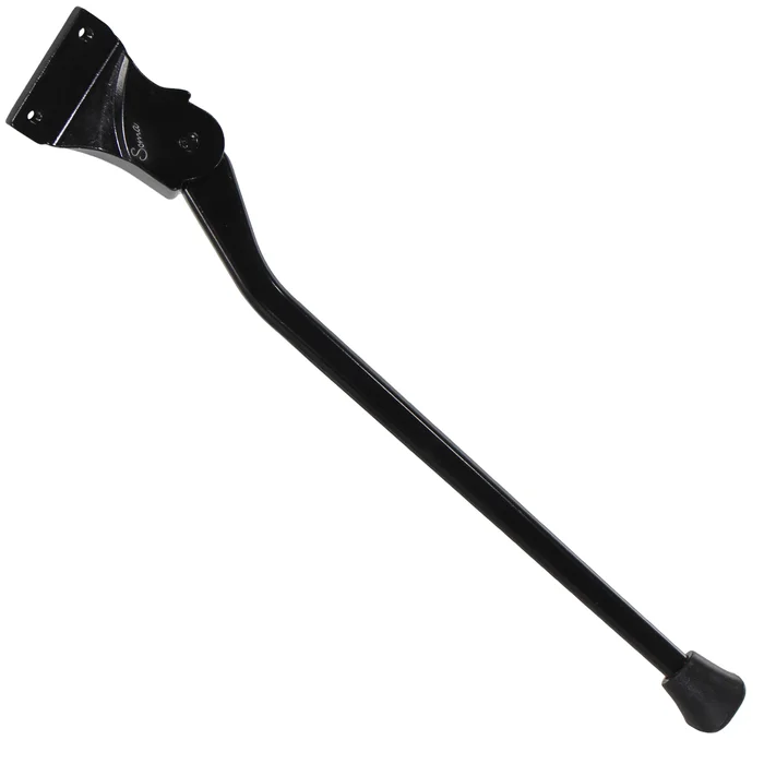 Soma Direct Mount Single Leg Kickstand Black – KSA 40
