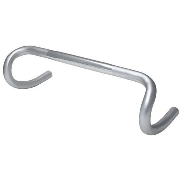 Soma Hwy One Bar (26.0) 38cm – Silver