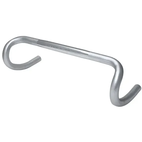 Soma Hwy One Bar, (26.0) 46cm – Silver