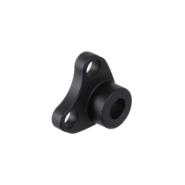 Soma Replacement Dropout, L Side (No Bolts) – Valhallen NLS