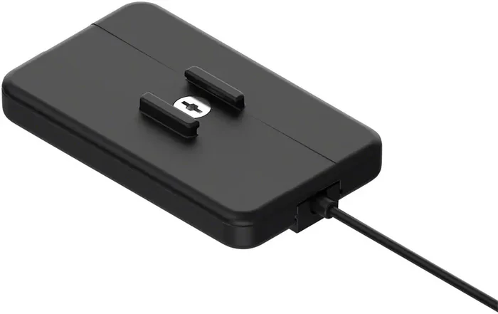 SP Cconnect Wireless Charging Module Weatherproof