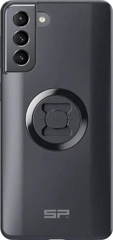 SP Connect Connect Phone Case – Samsung S21+