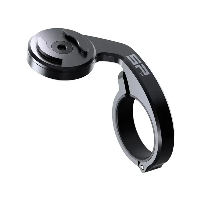SP Connect Handlebar Mount Pro, Black (SPC and SPC+)