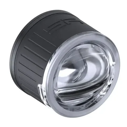 SP Connect SP Bike Front Light 270 NLS