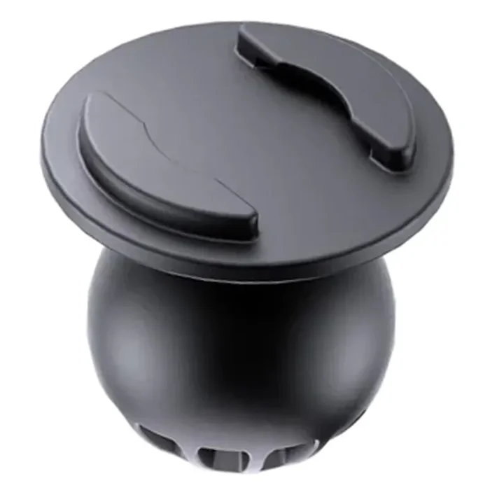 SP Connect SP Head SPC+ Adhesive Pro NLS