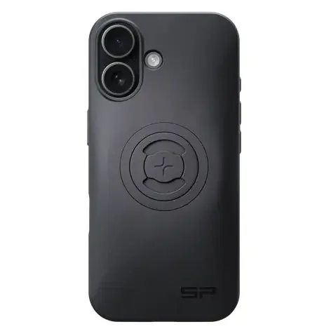 SP Connect SP Phone Case SPC+ iPhone 17