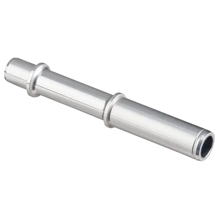 Spank HEX Boost Rear Hub Alloy Axle Shaft