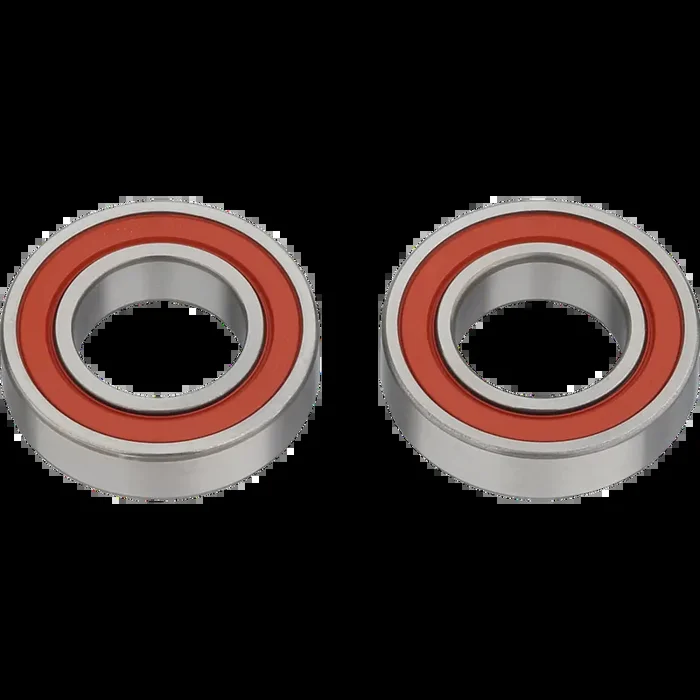 Spank HEX Front Hub Replacement Bearing Kit Ø28