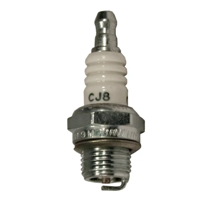 Spark Plug / Fits Champion CJ8