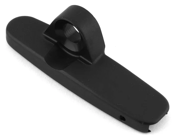 Specialized 2016-17 Venge Vias Rear Rim Brake Pad Holder (Black) (Revised) (Right) (Wide Rim)