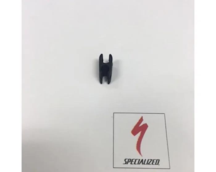 Specialized 2016+ Levo/MTB Cable Binder (Black) (1)
