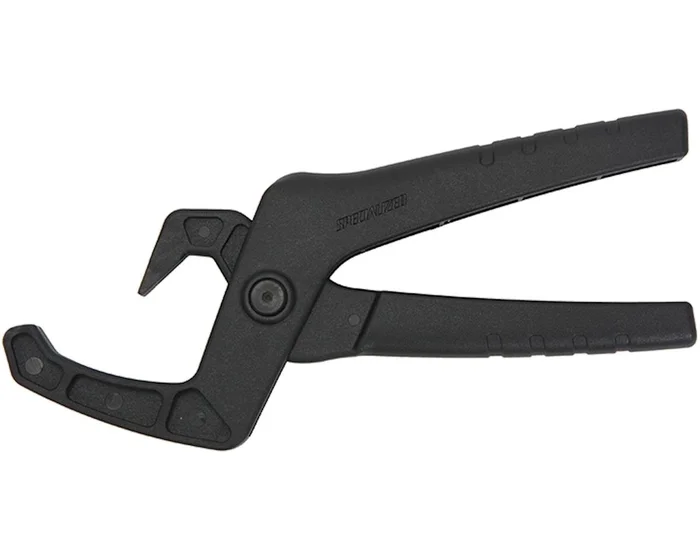 Specialized 2017 Nimbus Tire Installation Tool (Black)
