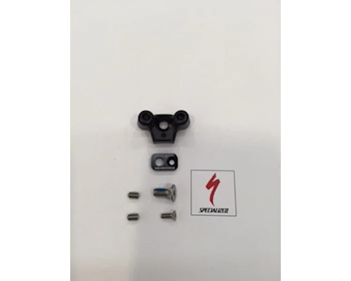 Specialized 2017 Venge/Venge Vias Cable Stop Kit For Disc