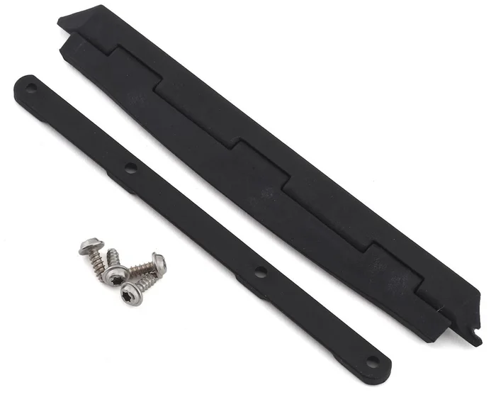 Specialized 2020+ Enduro SWAT Door Latch Kit (Black)