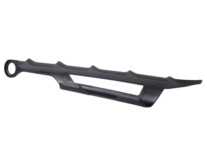 Specialized 2023+ Levo SL Molded Chainstay Protector