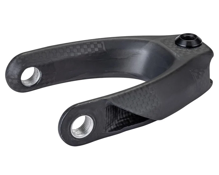 Specialized 2023+ Levo SL Shock Extension (Carbon)