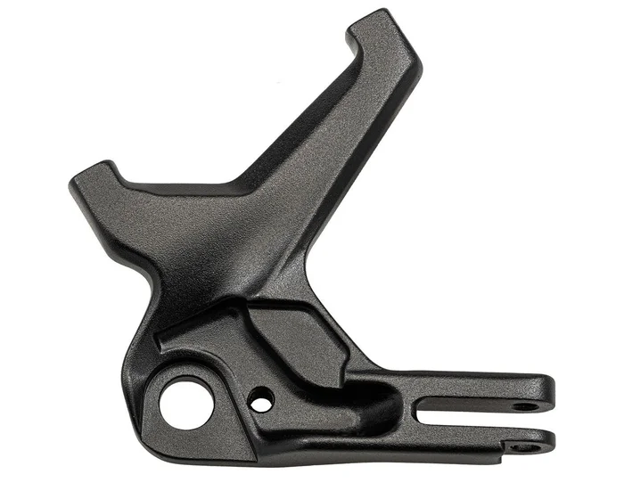 Specialized 2023+ P.Series, Sliding Drop Out (Non-Driveside) (Single Speed)