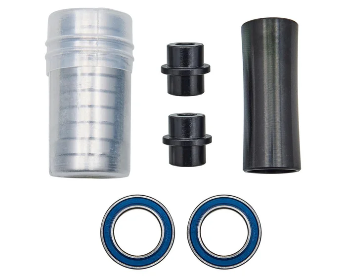 Specialized 2024 Status 2 Suspension Bearing Kit