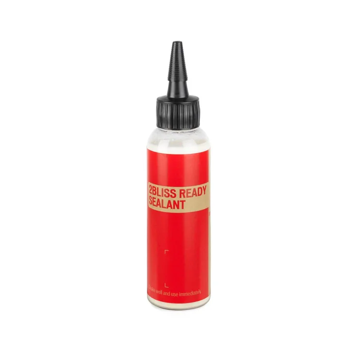 Specialized 2Bliss Ready Bike Tire Sealant