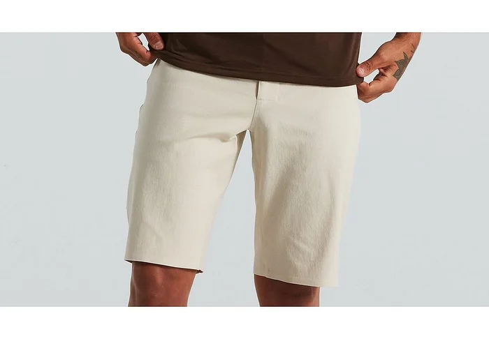 Specialized adv short men white mountains 42