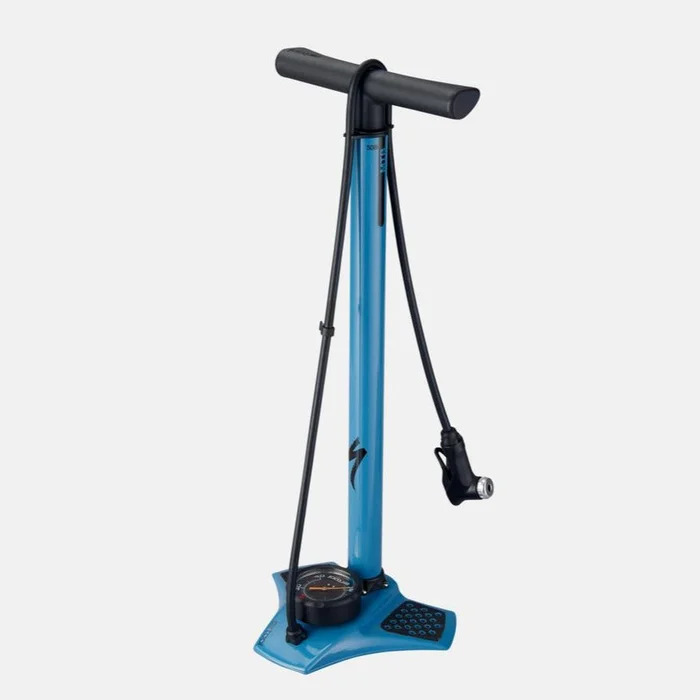 Specialized Air Tool MTB Floor Pump