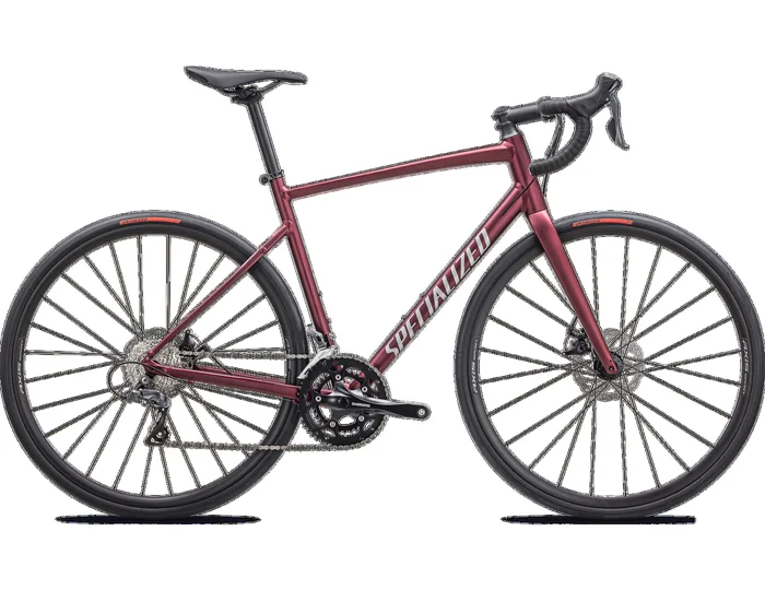 Specialized Allez (2025)